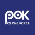 순천센터 필립스서비스 이미지