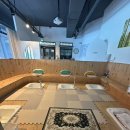 북면한의원 | 창원마자시 부분집중관리 받아서 힐링한 썬바디풋샵