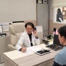 대영보청기 | 종로 보청기 추천! 40년 경력 전문상담에 정부지원금 70% 할인 혜택 총정리