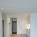 더죤스튜디오 이미지