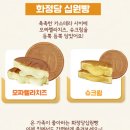 십원빵 티스토리