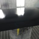 화성카공업사 이미지