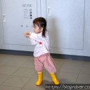 만이농장 이미지