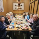 갈비도락 - 고양시 일산서구 탄현로 120 | 갈비도락