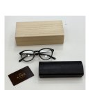 더글라스 | 광주 금자안경 KA19 더글라스 방문 후기