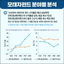 청산상회 이미지