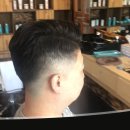 중동바버이용학원 이미지