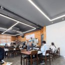 (주)도토리테크 | 야탑 알찬 구성의 보리밥 보릿고개, 동네 주민 인정 맛집