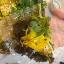 카페거리화장실 | 보정동 카페거리 맛집 안안(화장실이 깨끗해요)솔직후기
