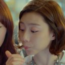 안씨족발 이미지