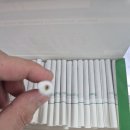 롤로타바코샵 네이버블로그