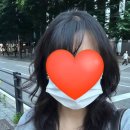 대치동 한티역 미용실 토니앤가이 대치점 도화 디자이너 허쉬펌 매직셋팅 후 클리닉 솔직 후기