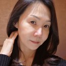 하오덤의원 이미지