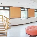 막곡리 복주병원 이미지