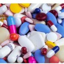 제약공단4길 이미지