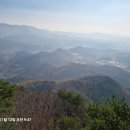 신상1리 마을회관 이미지