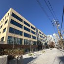 (주)메디파크 이미지