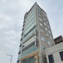 보다스테이 1호점 이미지