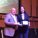 중앙마취통증의학과 이미지