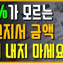 교통법규 신호&속도 위반으로 단속된 경우,범칙금과 과태료 납부의 선택과 차이점. 이미지