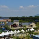 칠보청소년문화의집 이미지