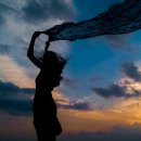 올바로경희한의원 이미지