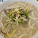 황생가칼국수 - 화성시 동탄중앙로 220 | 황생가칼국수