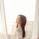 울림스튜디오 이미지