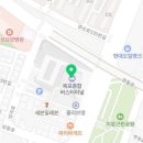 목포역(14022) 이미지