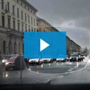 아이스타안경 이미지