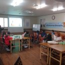 서홍동-12 이미지