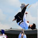 해미약국 이미지