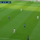 [K리그] FC서울 윌리안 결승골.gif (VS 수원) 이미지