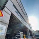 반야세탁소 | 대구 서문시장 2지구 시보리 파는곳