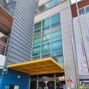 자양제4동 주민센터 이미지