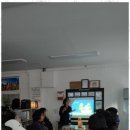 한마음재가요양센터 이미지