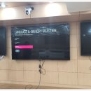 크레텍책임 서울본사 이미지