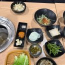정육식당.돈차