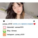 눙커피로스터스 | 영등포구청/양평역 카페 “눙 커피” 블랜딩 원두 맛집 롯데마트 맞은편 2층 커피