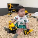 서충주 키즈카페 리틀비틀 다녀왔어요!👦🏻👧🏻