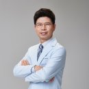 아름다운나라피부과의원 이미지