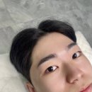 디얼유브로우