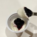 프레시크레딧뚝섬역점 이미지