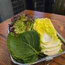 원대로 | 대구 북구 고성동 맛집 친구들이랑 모임으로 다녀온 원납딱막창 납딱막창 후기