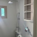 사남초정문 이미지