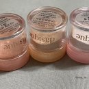 Coralsand 이미지