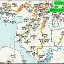 수원-0750 이미지