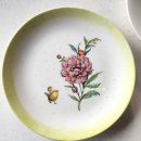 신목종합사회복지관 이미지