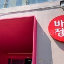 중앙동295 이미지