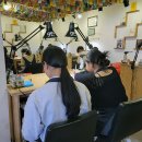 하성중학교 이미지